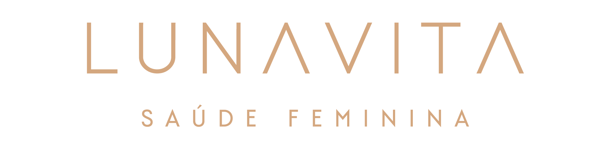 Logomarca Lunavita, Saúde feminina